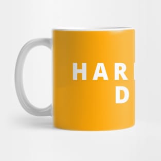 Harmony Day Mug